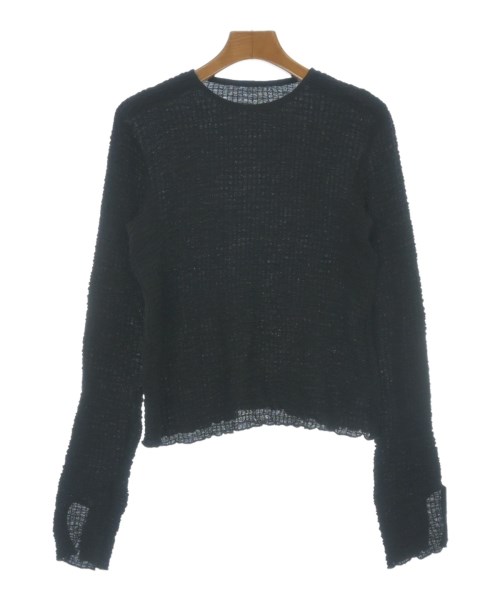 ビューティーアンドユースユナイテットアローズ(BEAUTY&YOUTH UNITED ARROWS)のBEAUTY&YOUTH UNITED ARROWS Tシャツ・カットソー