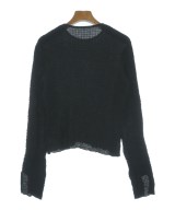 BEAUTY&YOUTH UNITED ARROWS（ビューティーアンドユースユナイテッドアローズ）Tシャツ・カットソー 黒 サイズ:F レディース/2200629914070