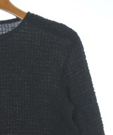 BEAUTY&YOUTH UNITED ARROWS（ビューティーアンドユースユナイテッドアローズ）Tシャツ・カットソー 黒 サイズ:F レディース/2200629914070