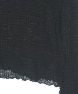 BEAUTY&YOUTH UNITED ARROWS（ビューティーアンドユースユナイテッドアローズ）Tシャツ・カットソー 黒 サイズ:F レディース/2200629914070