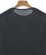 BEAUTY&YOUTH UNITED ARROWS（ビューティーアンドユースユナイテッドアローズ）Tシャツ・カットソー 黒 サイズ:F レディース/2200629914070