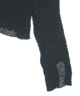 BEAUTY&YOUTH UNITED ARROWS（ビューティーアンドユースユナイテッドアローズ）Tシャツ・カットソー 黒 サイズ:F レディース/2200629914070