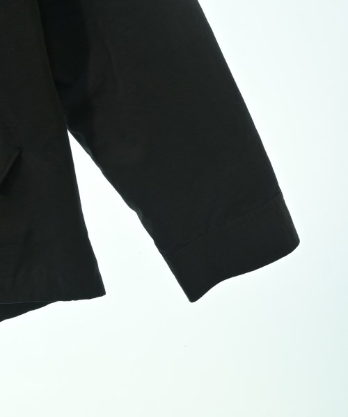 BEAUTY&YOUTH UNITED ARROWS（ビューティーアンドユースユナイテッドアローズ）その他 黒 サイズ:S レディース/2200630534014