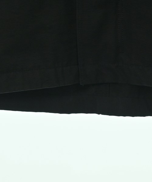 BEAUTY&YOUTH UNITED ARROWS（ビューティーアンドユースユナイテッドアローズ）その他 黒 サイズ:S レディース/2200630534014