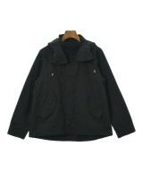 BEAUTY&YOUTH UNITED ARROWS（ビューティーアンドユースユナイテッドアローズ）その他 黒 サイズ:S レディース/2200630534014