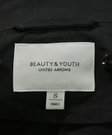 BEAUTY&YOUTH UNITED ARROWS（ビューティーアンドユースユナイテッドアローズ）その他 黒 サイズ:S レディース/2200630534014