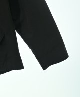 BEAUTY&YOUTH UNITED ARROWS（ビューティーアンドユースユナイテッドアローズ）その他 黒 サイズ:S レディース/2200630534014