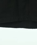 BEAUTY&YOUTH UNITED ARROWS（ビューティーアンドユースユナイテッドアローズ）その他 黒 サイズ:S レディース/2200630534014