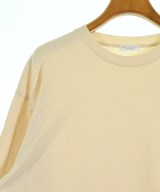 BEAUTY&YOUTH UNITED ARROWS（ビューティーアンドユースユナイテッドアローズ）Tシャツ・カットソー ベージュ サイズ:S レディース/2200631708056