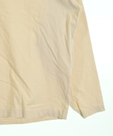 BEAUTY&YOUTH UNITED ARROWS（ビューティーアンドユースユナイテッドアローズ）Tシャツ・カットソー ベージュ サイズ:S レディース/2200631708056