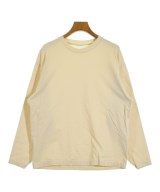 BEAUTY&YOUTH UNITED ARROWS Tシャツ・カットソー