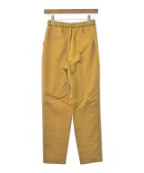 BEAUTY&YOUTH UNITED ARROWS（ビューティーアンドユースユナイテッドアローズ）その他 オレンジ サイズ:S レディース/2200633188016