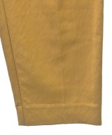 BEAUTY&YOUTH UNITED ARROWS（ビューティーアンドユースユナイテッドアローズ）その他 オレンジ サイズ:S レディース/2200633188016