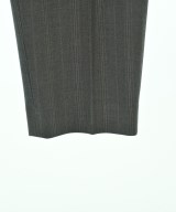 BEAUTY&YOUTH UNITED ARROWS（ビューティーアンドユースユナイテッドアローズ）スラックス グレー サイズ:M レディース/2200633383084