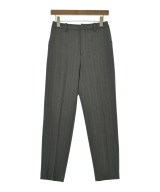 BEAUTY&YOUTH UNITED ARROWS スラックス