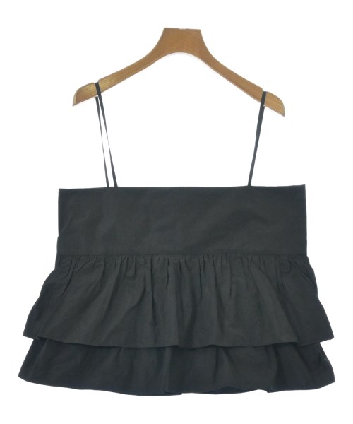 ビューティーアンドユースユナイテットアローズ(BEAUTY&YOUTH UNITED ARROWS)のBEAUTY&YOUTH UNITED ARROWS ブラウス