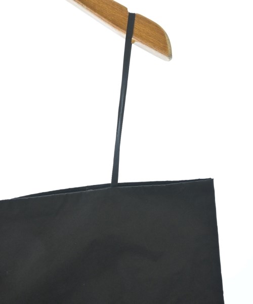 BEAUTY&YOUTH UNITED ARROWS（ビューティーアンドユースユナイテッドアローズ）ブラウス 黒 サイズ:F レディース/2200634886072