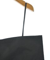 BEAUTY&YOUTH UNITED ARROWS（ビューティーアンドユースユナイテッドアローズ）ブラウス 黒 サイズ:F レディース/2200634886072