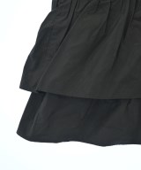 BEAUTY&YOUTH UNITED ARROWS（ビューティーアンドユースユナイテッドアローズ）ブラウス 黒 サイズ:F レディース/2200634886072