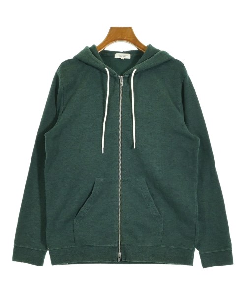 ビューティーアンドユースユナイテットアローズ(BEAUTY&YOUTH UNITED ARROWS)のBEAUTY&YOUTH UNITED ARROWS パーカー