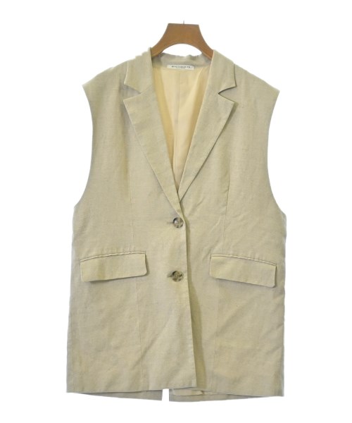 ビューティーアンドユースユナイテットアローズ(BEAUTY&YOUTH UNITED ARROWS)のBEAUTY&YOUTH UNITED ARROWS カジュアルジャケット