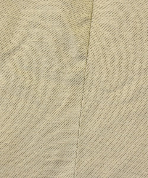 BEAUTY&YOUTH UNITED ARROWS（ビューティーアンドユースユナイテッドアローズ）カジュアルジャケット ベージュ サイズ:M レディース/2200635696069