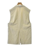 BEAUTY&YOUTH UNITED ARROWS（ビューティーアンドユースユナイテッドアローズ）カジュアルジャケット ベージュ サイズ:M レディース/2200635696069