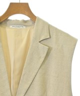 BEAUTY&YOUTH UNITED ARROWS（ビューティーアンドユースユナイテッドアローズ）カジュアルジャケット ベージュ サイズ:M レディース/2200635696069