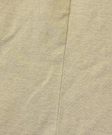 BEAUTY&YOUTH UNITED ARROWS（ビューティーアンドユースユナイテッドアローズ）カジュアルジャケット ベージュ サイズ:M レディース/2200635696069