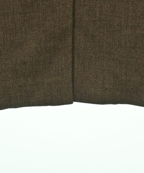 BEAUTY&YOUTH UNITED ARROWS（ビューティーアンドユースユナイテッドアローズ）ワンピース 茶 サイズ:M レディース/2200635934017