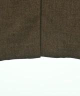 BEAUTY&YOUTH UNITED ARROWS（ビューティーアンドユースユナイテッドアローズ）ワンピース 茶 サイズ:M レディース/2200635934017