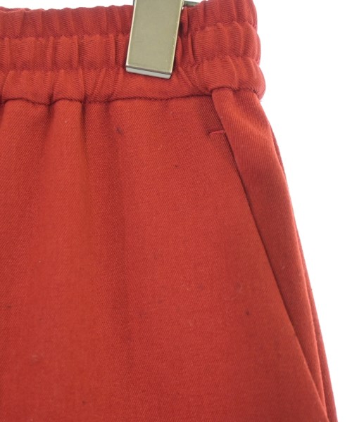 BEAUTY&YOUTH UNITED ARROWS（ビューティーアンドユースユナイテッドアローズ）その他 赤 サイズ:M レディース/2200622377032