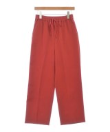 BEAUTY&YOUTH UNITED ARROWS（ビューティーアンドユースユナイテッドアローズ）その他 赤 サイズ:M レディース/2200622377032