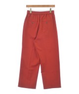 BEAUTY&YOUTH UNITED ARROWS（ビューティーアンドユースユナイテッドアローズ）その他 赤 サイズ:M レディース/2200622377032