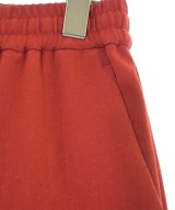 BEAUTY&YOUTH UNITED ARROWS（ビューティーアンドユースユナイテッドアローズ）その他 赤 サイズ:M レディース/2200622377032