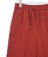 BEAUTY&YOUTH UNITED ARROWS（ビューティーアンドユースユナイテッドアローズ）その他 赤 サイズ:M レディース/2200622377032