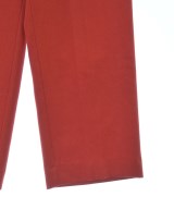 BEAUTY&YOUTH UNITED ARROWS（ビューティーアンドユースユナイテッドアローズ）その他 赤 サイズ:M レディース/2200622377032