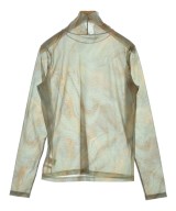 BEAUTY&YOUTH UNITED ARROWS（ビューティーアンドユースユナイテッドアローズ）Tシャツ・カットソー カーキ サイズ:-(M位) レディース/2200631246022