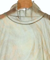 BEAUTY&YOUTH UNITED ARROWS（ビューティーアンドユースユナイテッドアローズ）Tシャツ・カットソー カーキ サイズ:-(M位) レディース/2200631246022