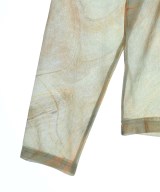 BEAUTY&YOUTH UNITED ARROWS（ビューティーアンドユースユナイテッドアローズ）Tシャツ・カットソー カーキ サイズ:-(M位) レディース/2200631246022