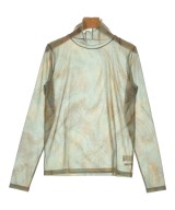 BEAUTY&YOUTH UNITED ARROWS Tシャツ・カットソー