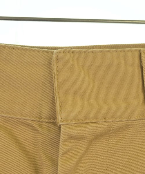 BEAUTY&YOUTH UNITED ARROWS（ビューティーアンドユースユナイテッドアローズ）チノパン 茶 サイズ:M レディース/2200632051021