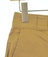 BEAUTY&YOUTH UNITED ARROWS（ビューティーアンドユースユナイテッドアローズ）チノパン 茶 サイズ:M レディース/2200632051021