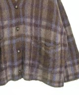 BEAUTY&YOUTH UNITED ARROWS（ビューティーアンドユースユナイテッドアローズ）カーディガン 茶 サイズ:F レディース/2200632889020