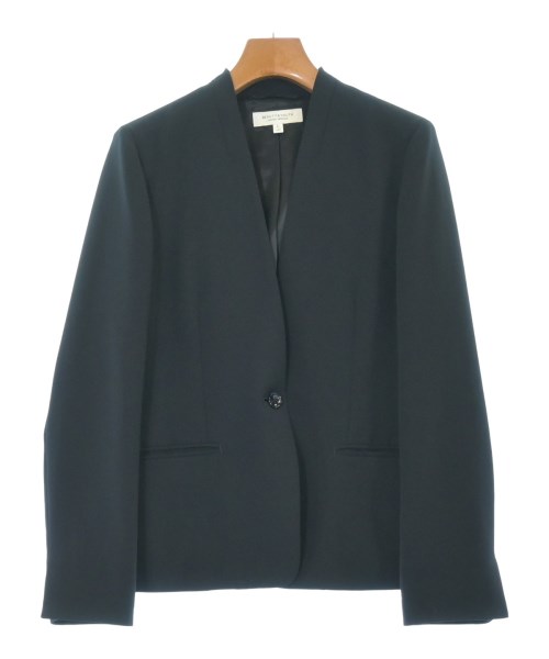 ビューティーアンドユースユナイテットアローズ(BEAUTY&YOUTH UNITED ARROWS)のBEAUTY&YOUTH UNITED ARROWS スーツ