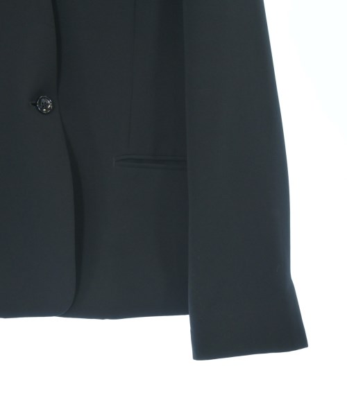 BEAUTY&YOUTH UNITED ARROWS（ビューティーアンドユースユナイテッドアローズ）スーツ 紺 サイズ:L レディース/2200633842024