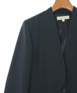 BEAUTY&YOUTH UNITED ARROWS（ビューティーアンドユースユナイテッドアローズ）スーツ 紺 サイズ:L レディース/2200633842024