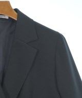 BEAUTY&YOUTH UNITED ARROWS（ビューティーアンドユースユナイテッドアローズ）カジュアルジャケット 黒 サイズ:S レディース/2200635981028