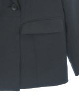 BEAUTY&YOUTH UNITED ARROWS（ビューティーアンドユースユナイテッドアローズ）カジュアルジャケット 黒 サイズ:S レディース/2200635981028