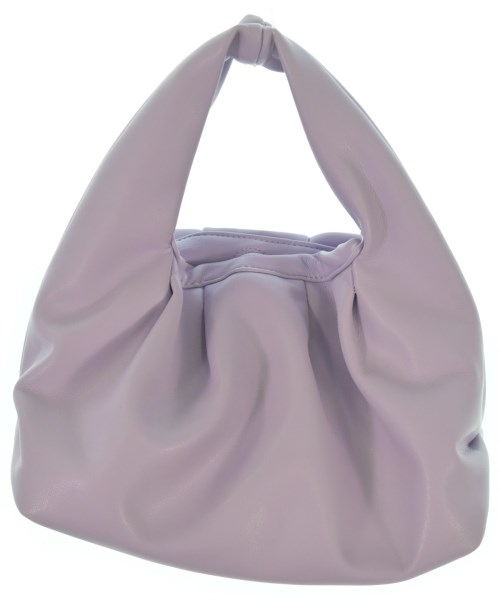 ビューティーアンドユースユナイテットアローズ(BEAUTY&YOUTH UNITED ARROWS)のBEAUTY&YOUTH UNITED ARROWS トートバッグ